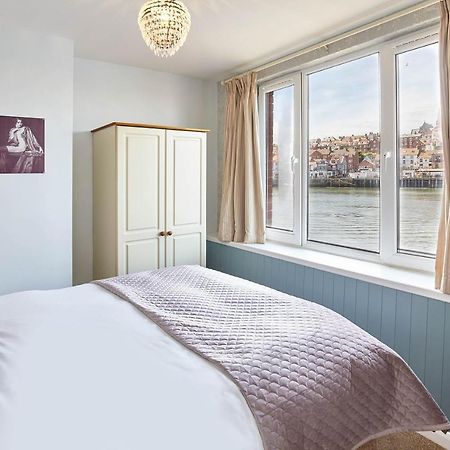 Host & Stay - The Haven Whitby Buitenkant foto